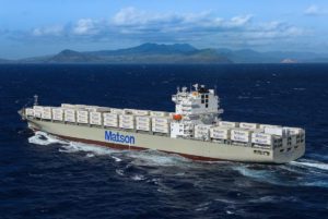 Matson-containership-Daniel-K.-Inouye