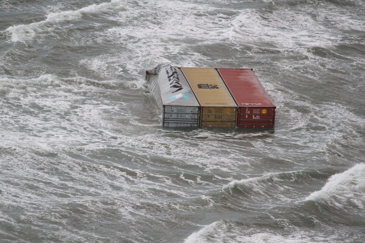 msc zoe containers