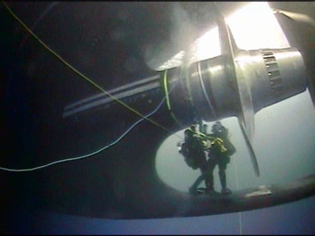 Despite Challenges, USCGC Polar Star Arrives in Antarctica