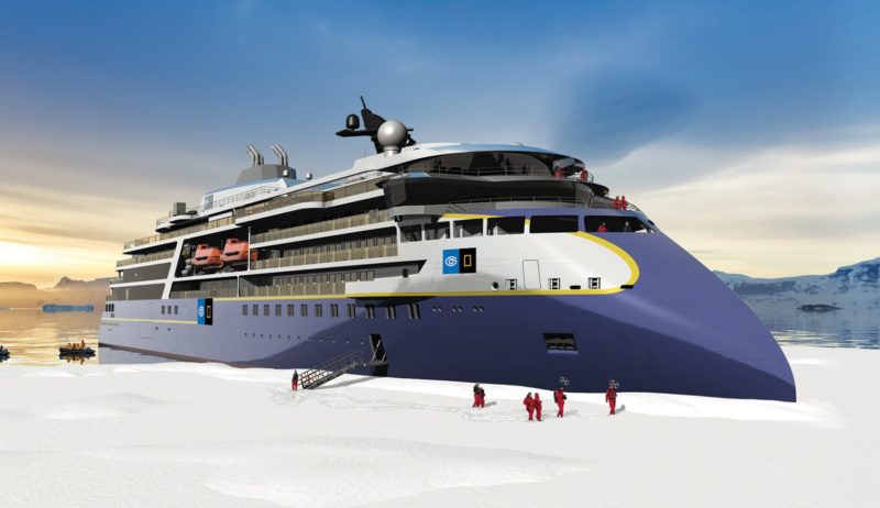 linblad national geographic expedition ship