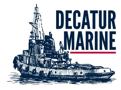 Welcome to the Wheelhouse! Decatur Marine’s innovative approach to Subchapter M compliance