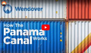 panama-canal-how-it-works