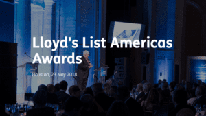 lloyds list awards america