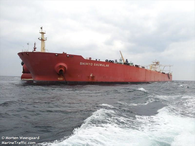 Nave Constellation