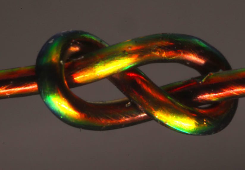 thermal-color-changing-rope-mit