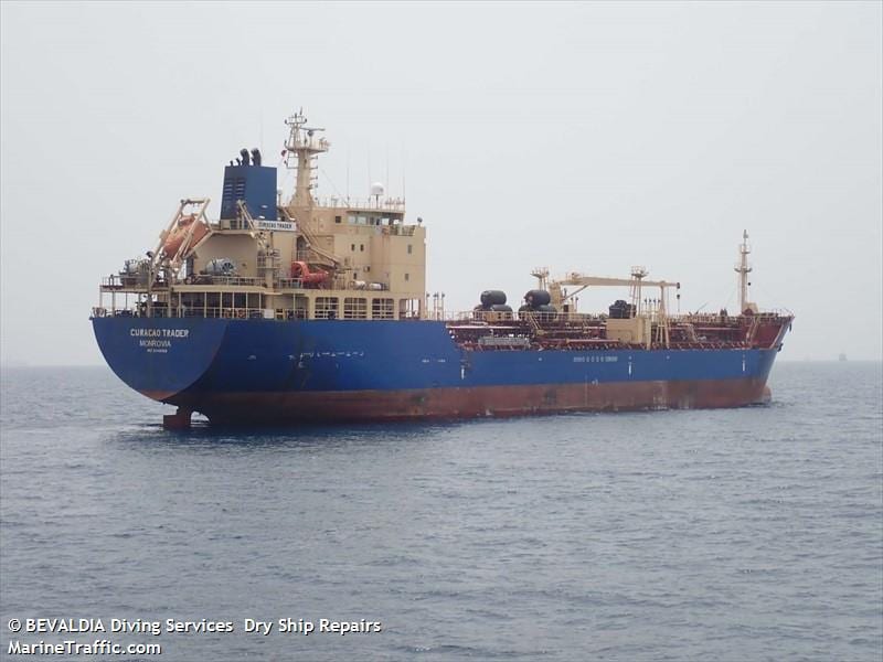 Pirates Kidnap Seven Russian Sailors in Gulf of Guinea