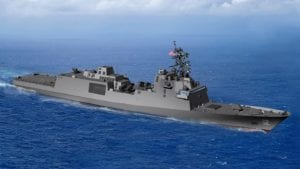 US-Navy-Constellation-class-frigate-rendering