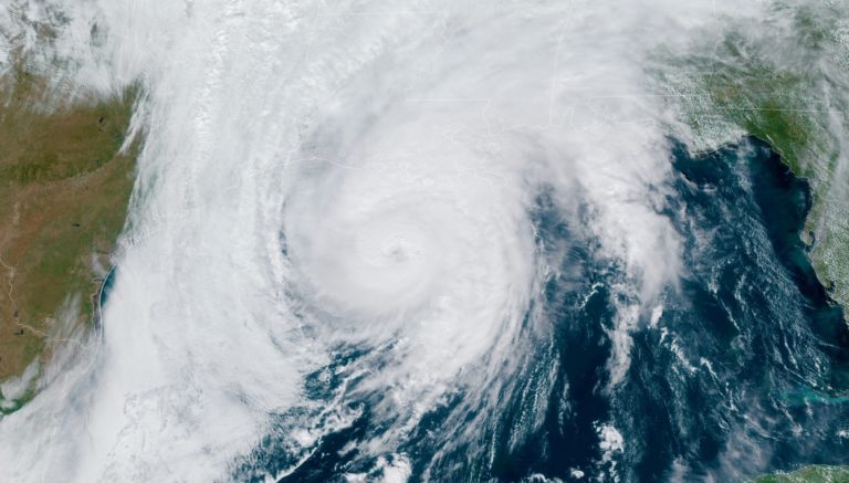 Deepwater Asgard Incident: Gulf of Mexico's Battle