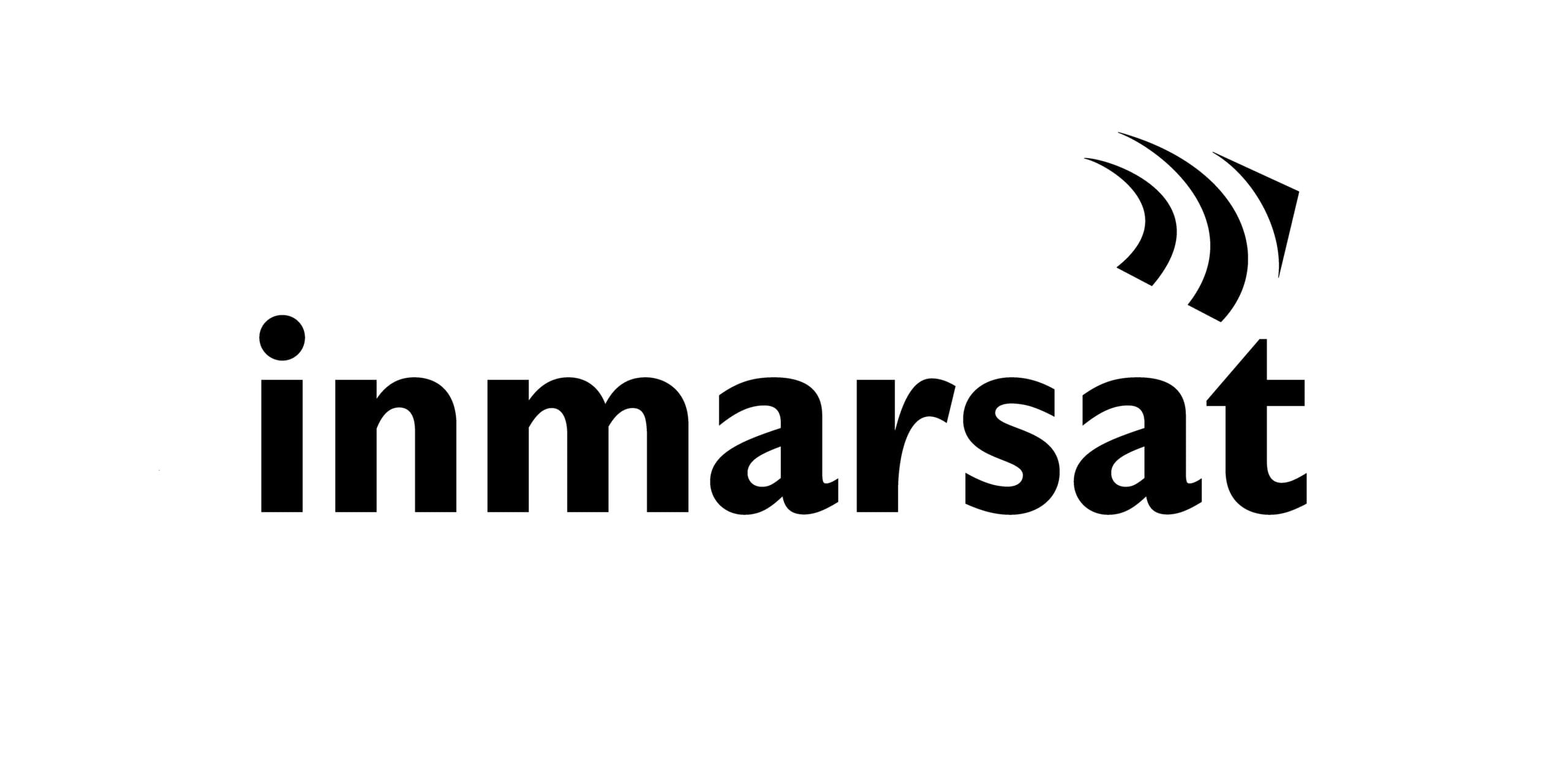 Speedcast Reaches Agreement with Inmarsat to Sell Primary Maritime Customer Contracts