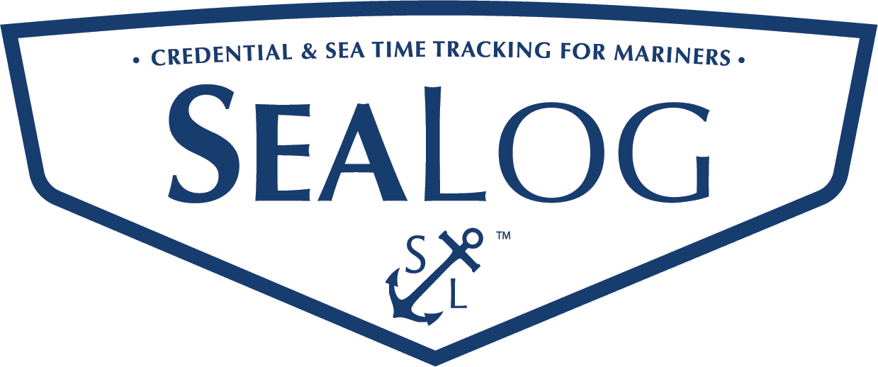 Training Resources Limited Announces Launch of SeaLogTM Mariner Credential Tracking App