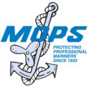 MOPS Marine License Insurance