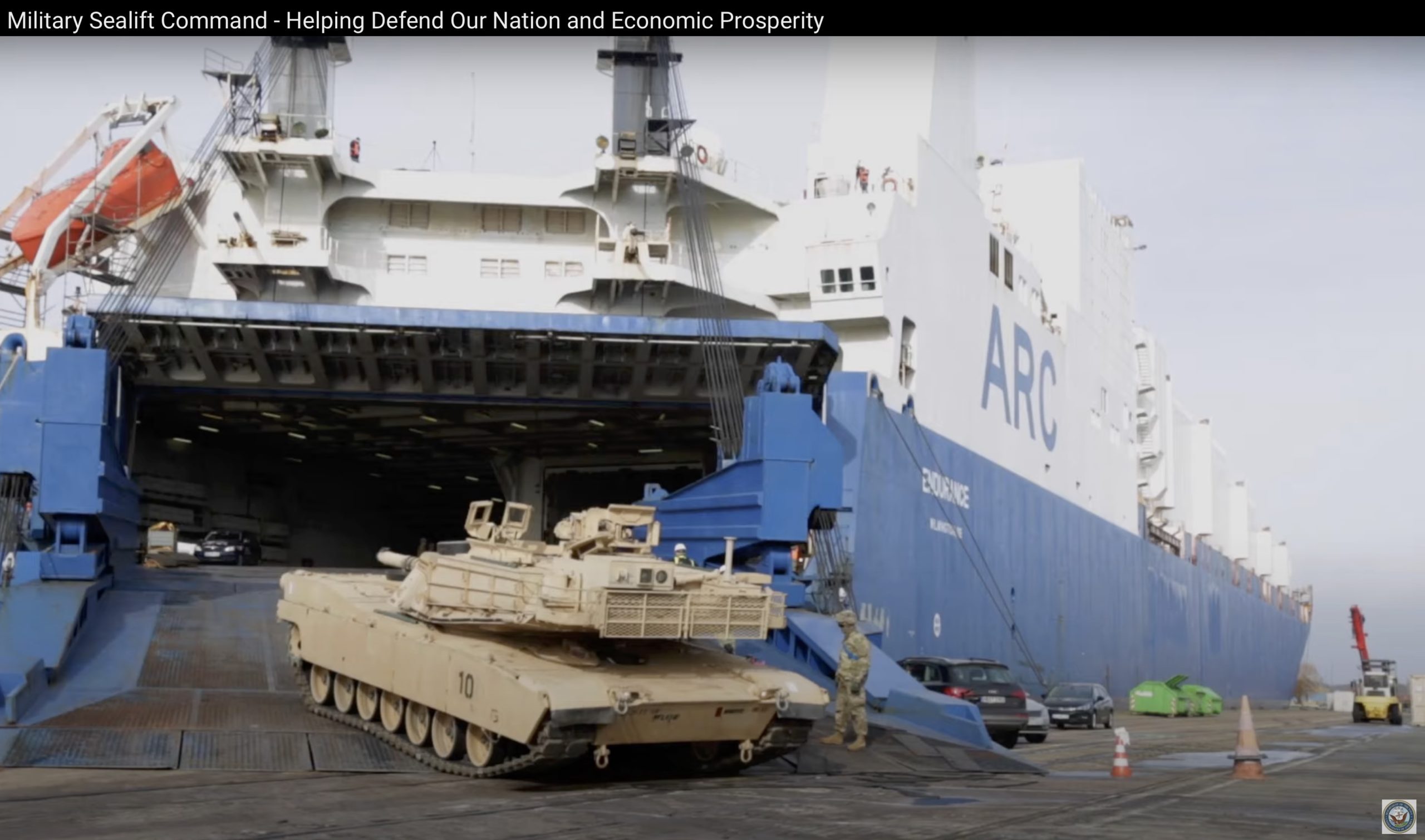 navy-thanks merchant marine youtube