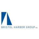Bristol Harbor Group Inc