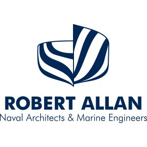 Robert Allan Ltd.