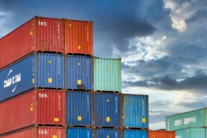 shipping-containers-konrad