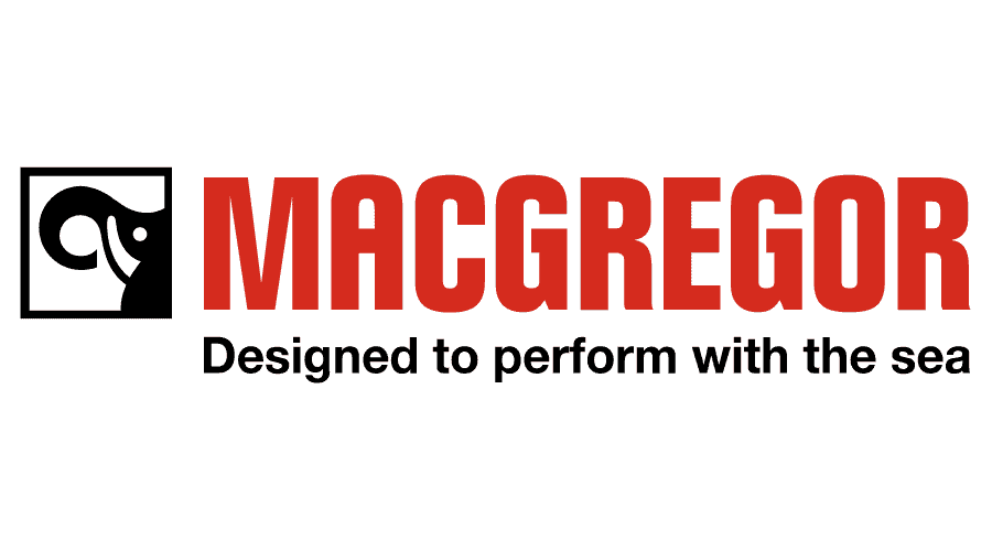 MacGregor to deliver telescopic cranes for Manson Construction’s Frederick Paup