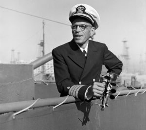 Capt Hugh-Mulzac-first-black-master-mariner