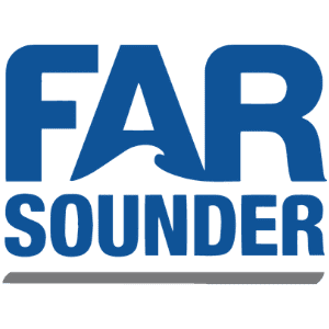 Far Sounder