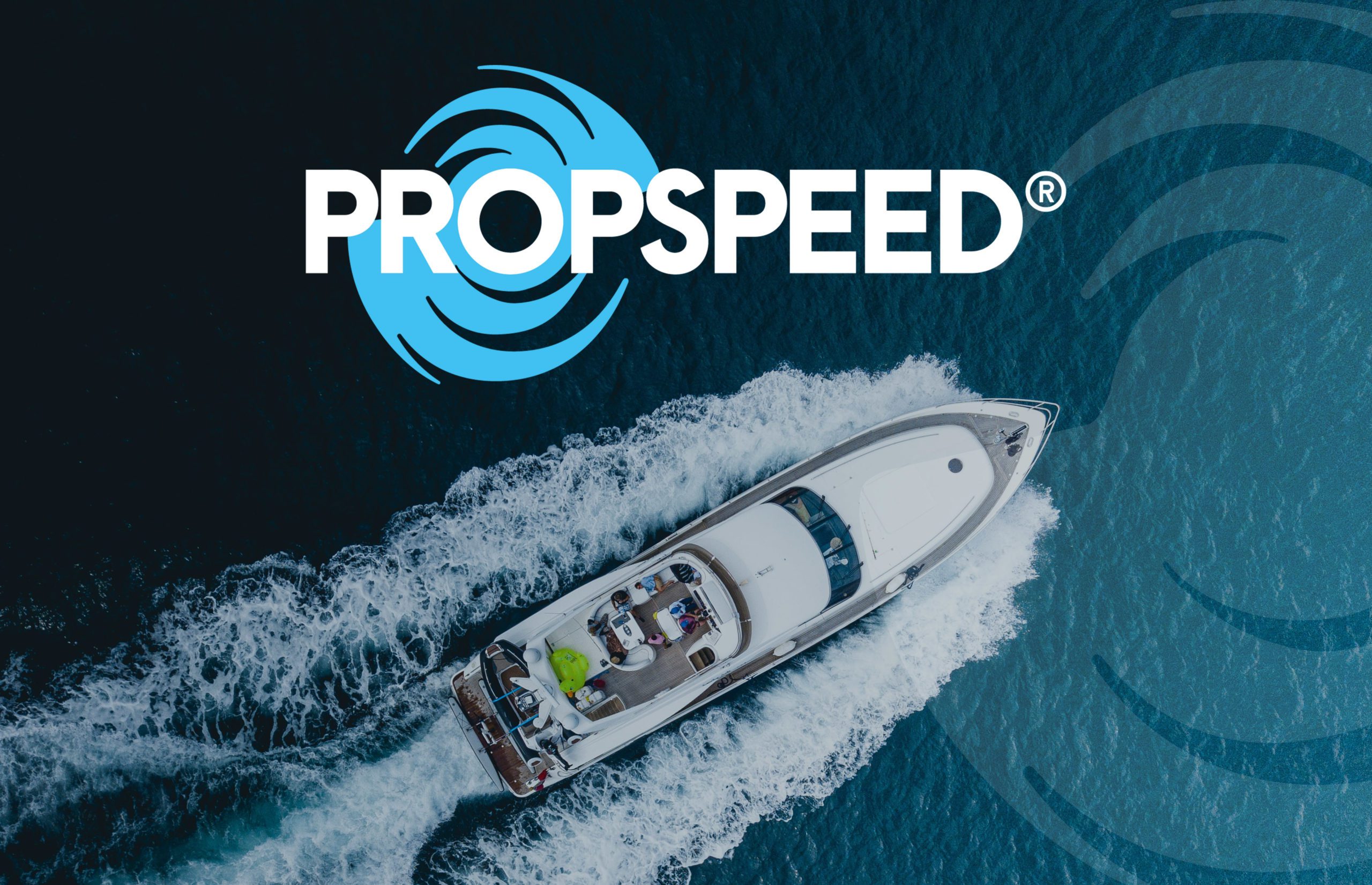 Propspeed Announces Substantial Global Expansion in the New Year