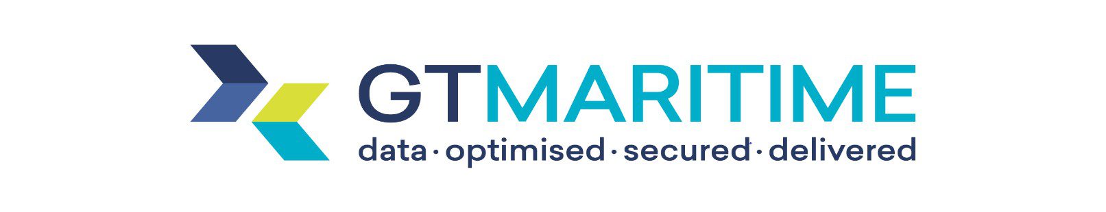 GTMaritime Announces Move to Employee Ownership