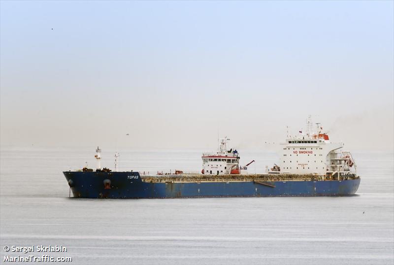 Ship Waits 269 Days to Unload Australian Coal in China