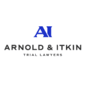 Arnold & Itkin