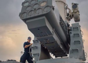 Navy-anti-missile-SEARAM