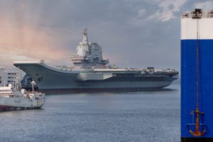 China-Shandong_aircraft_carrier_of_People's_Liberation_Army_Navy