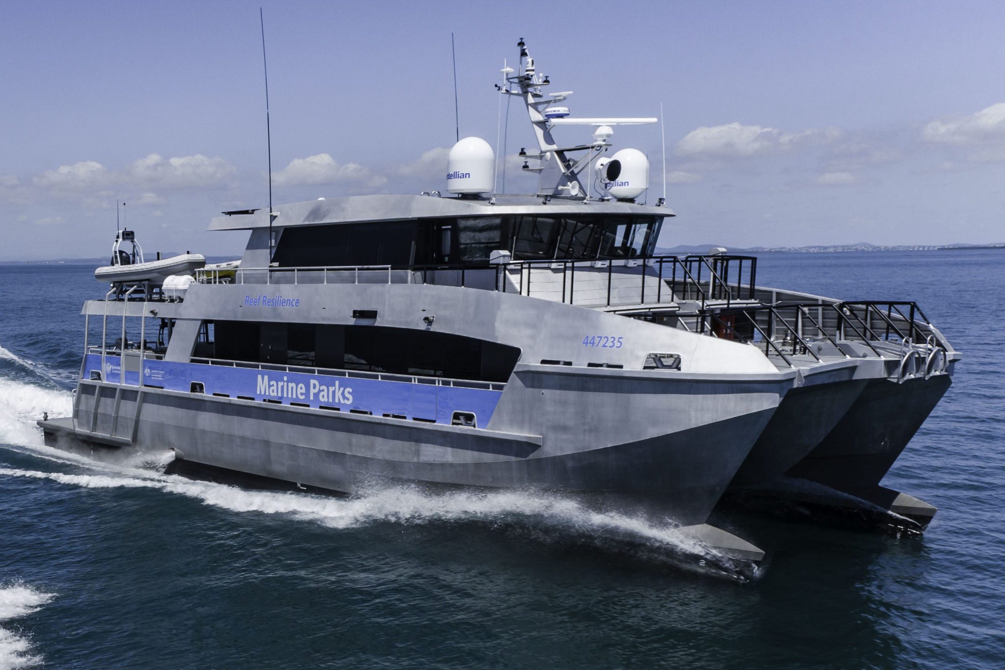 new-generation-patrol-boat-to-protect-the-great-barrier-reef