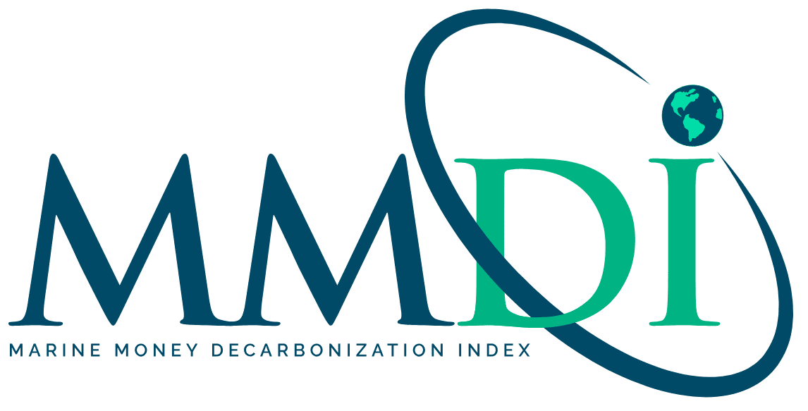 Marine Money International, Breakwave Advisors and Sea/Switch Partners Announce the Launch of the Marine Money Decarbonization Index