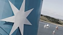 maersk-ship-stack-logo