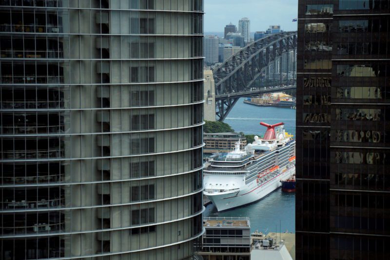 could-rising-interest-rates-sink-carnival