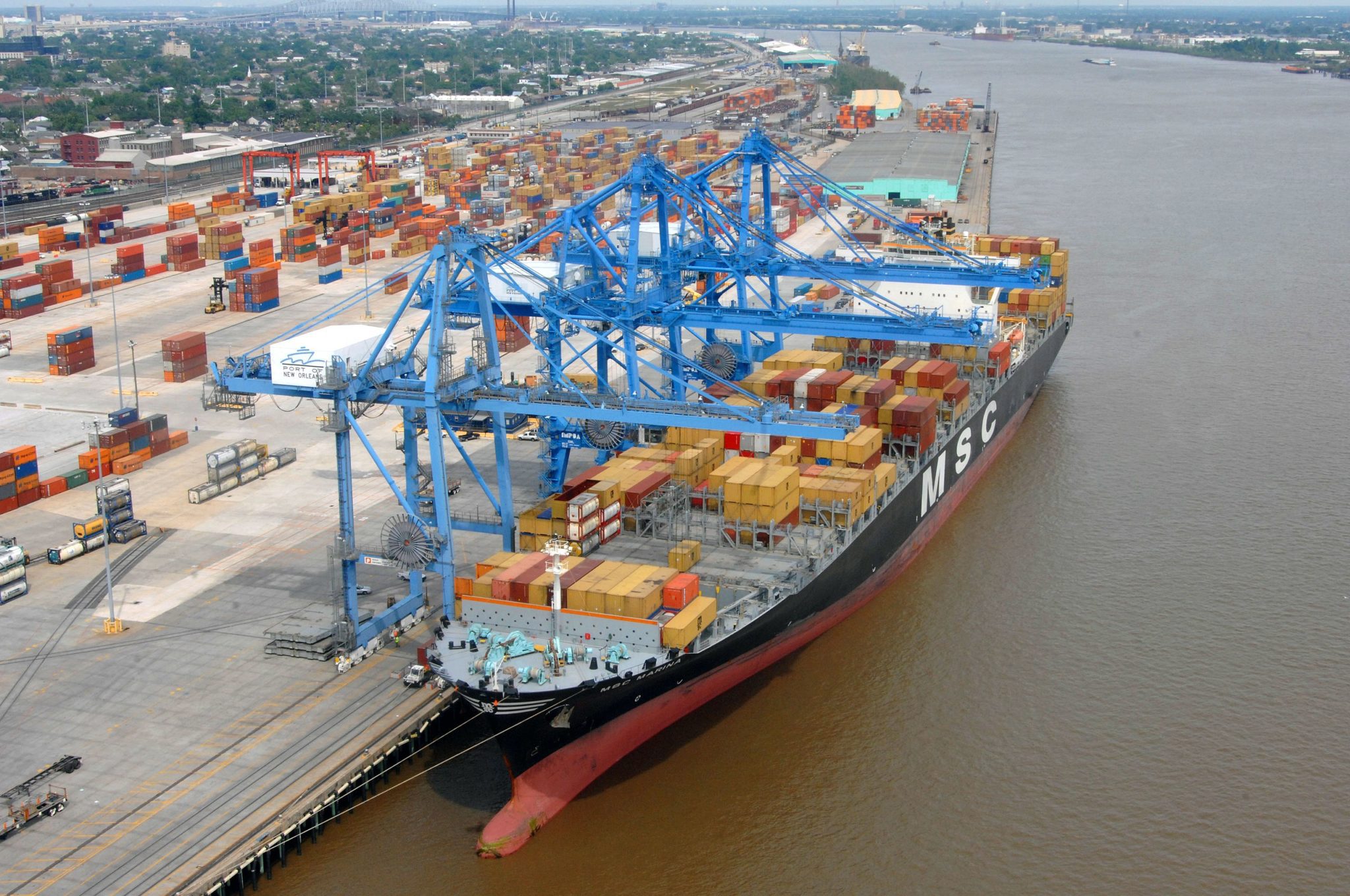 st-louis-ag-ports-get-behind-new-orleans-container-terminal-development