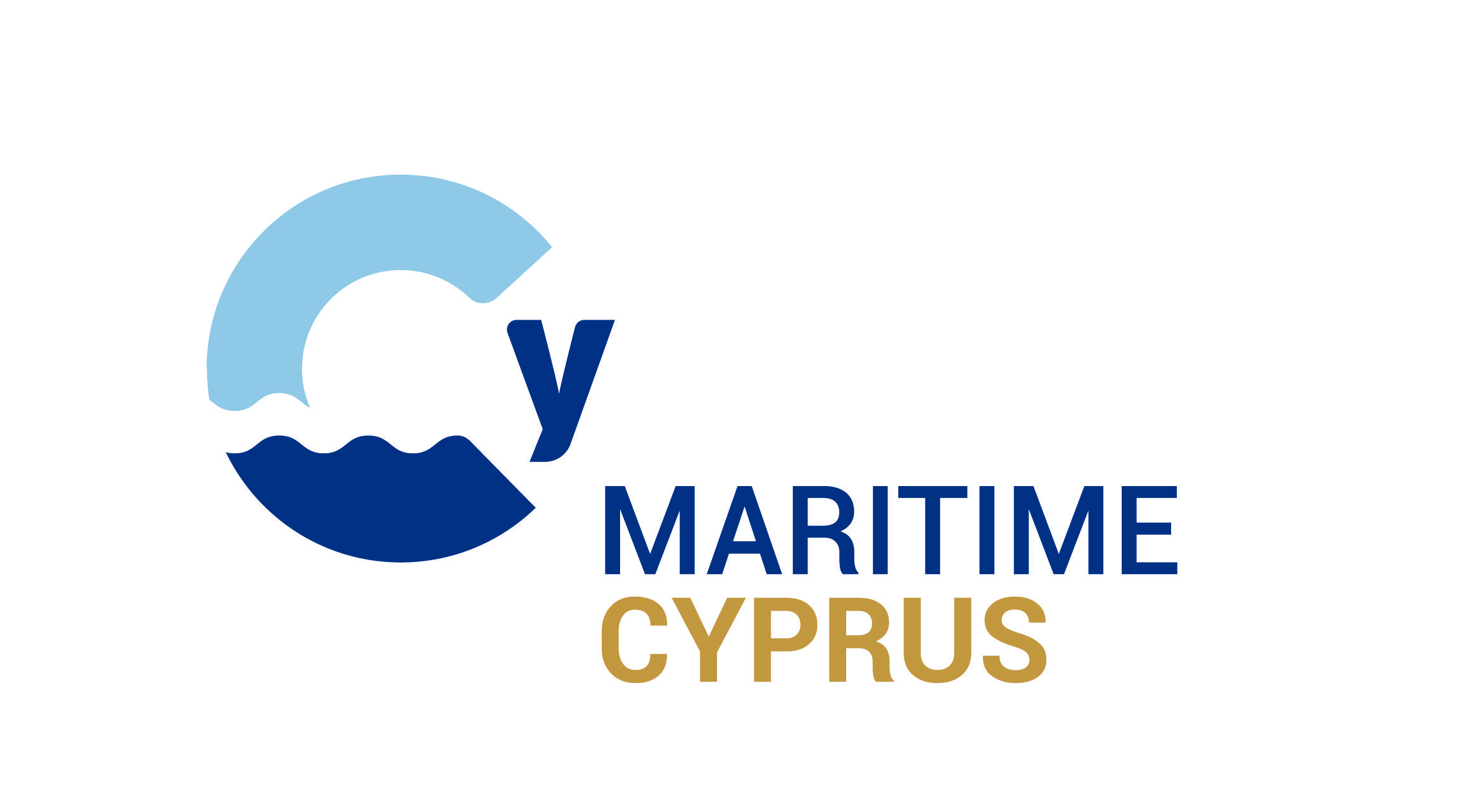 Press release: Maritime Cyprus rescheduled for 2022