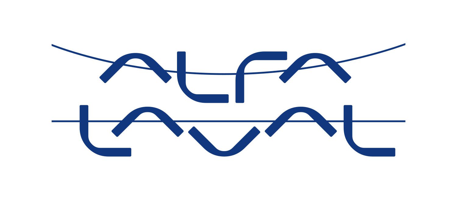 Alfa Laval joins over 150 industry leaders in the call for decisive government action to enable full decarbonization of international shipping by 2050