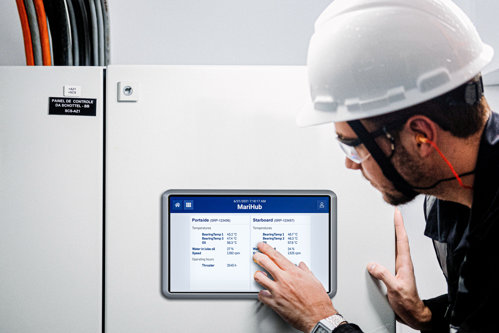 Digital products and services from SCHOTTEL: Demanding the full potential - Vimarsana News