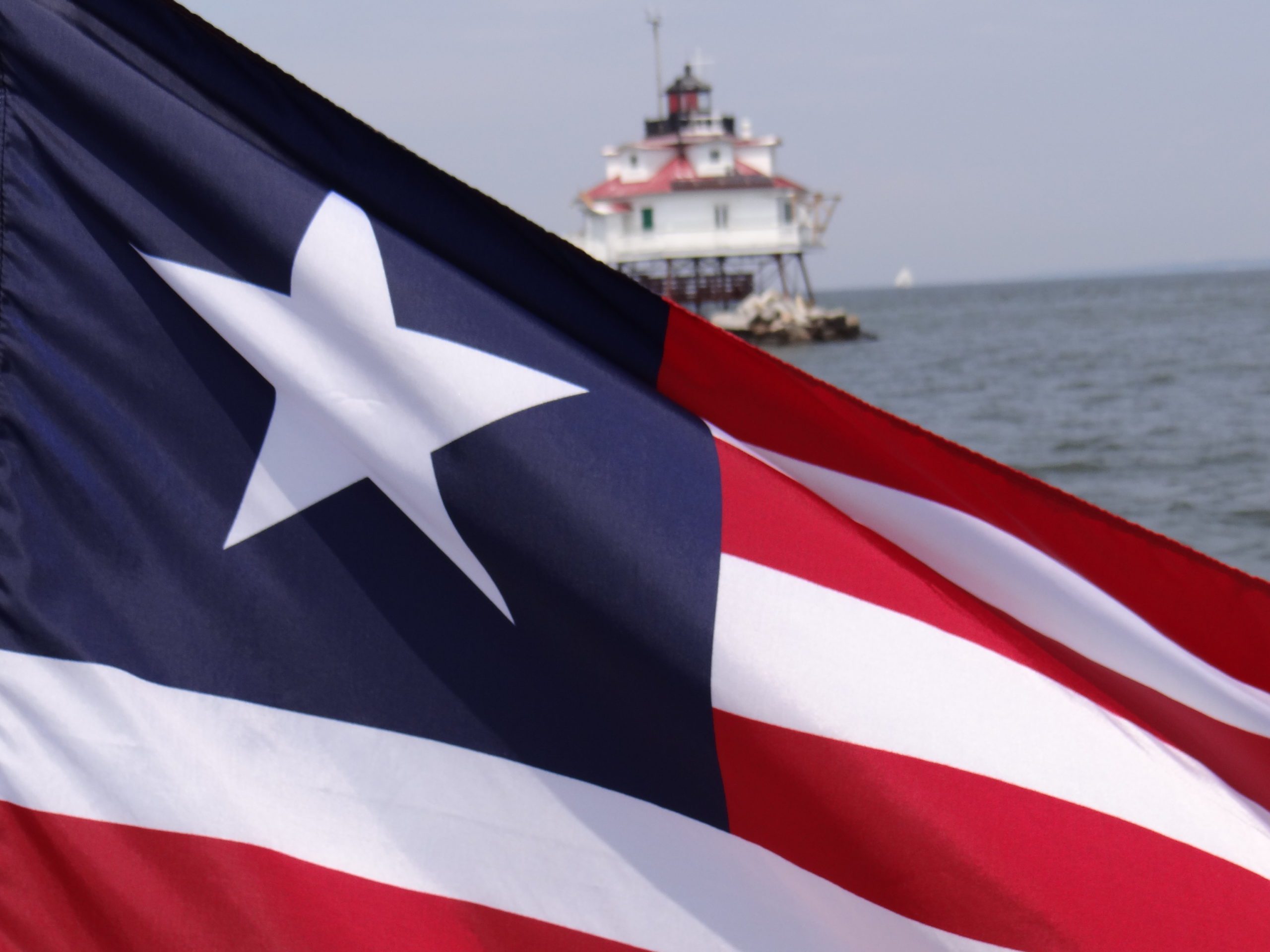 Liberian Registry Attains Qualship21 Status by United States Coast Guard