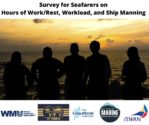 seafarer survey