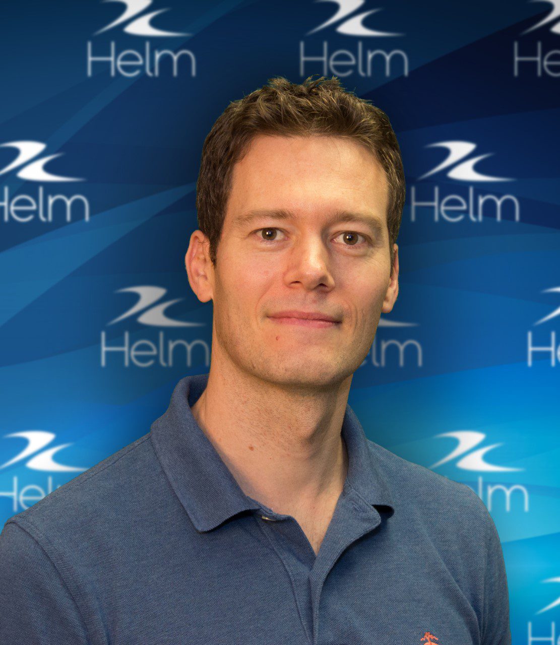 Helm Operations Celebrates Customer Success at Helm Conference 2022