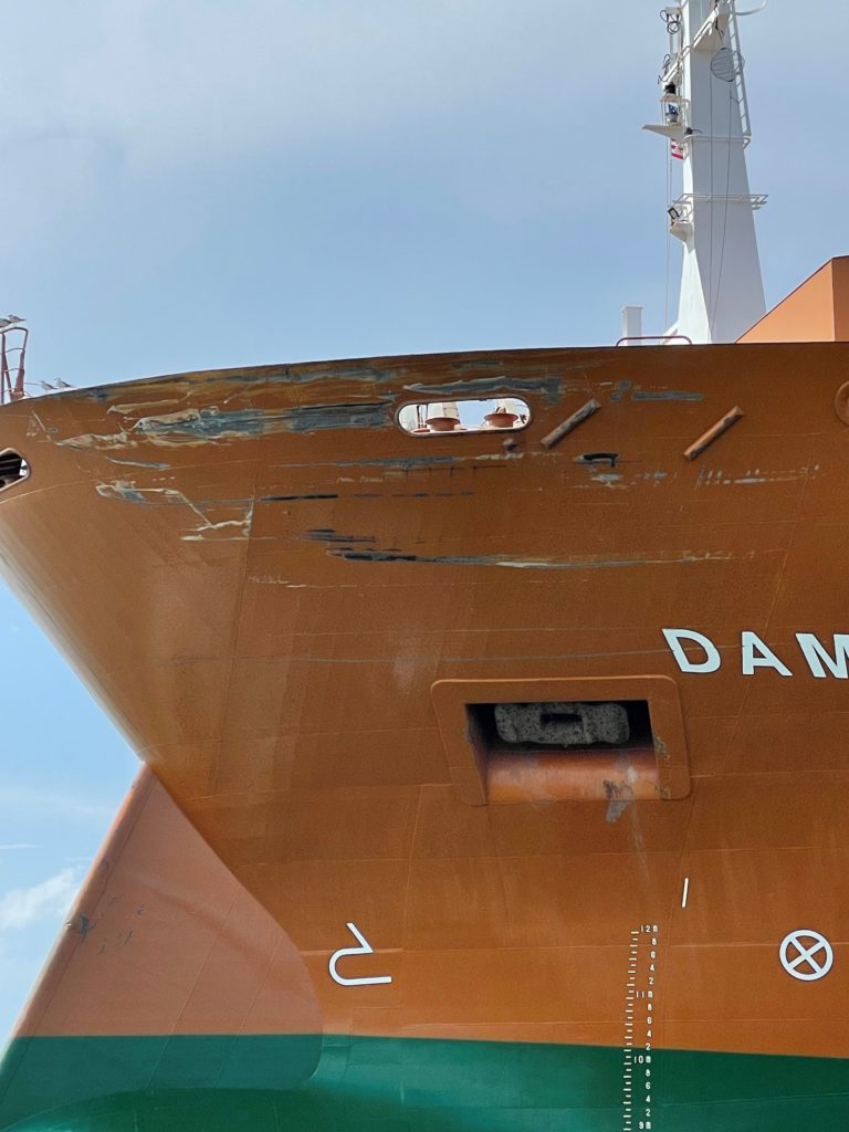 Damgracht-port-bow-768x1024.jpg