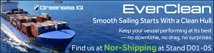 Greensea
