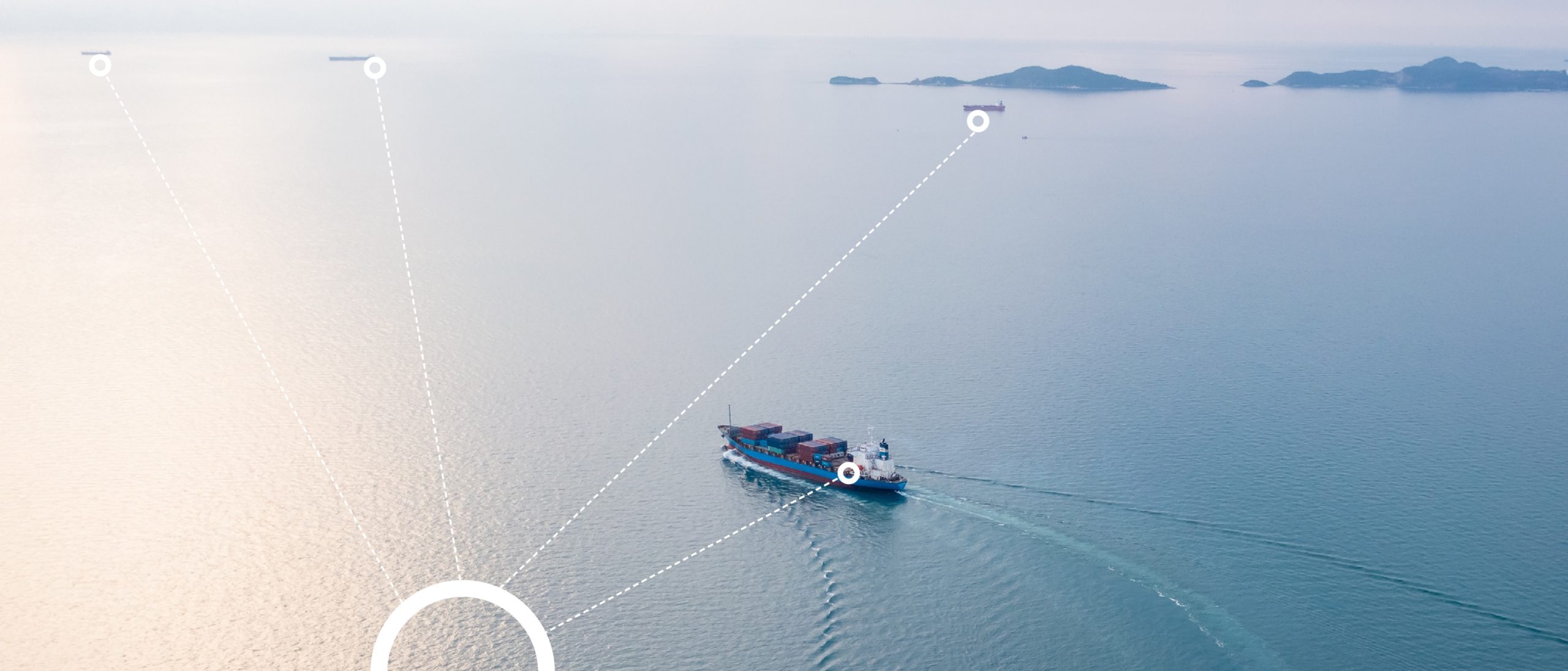 ABB and Wallenius Marine introduce pioneering digital offering driving efficiency gains for ships
