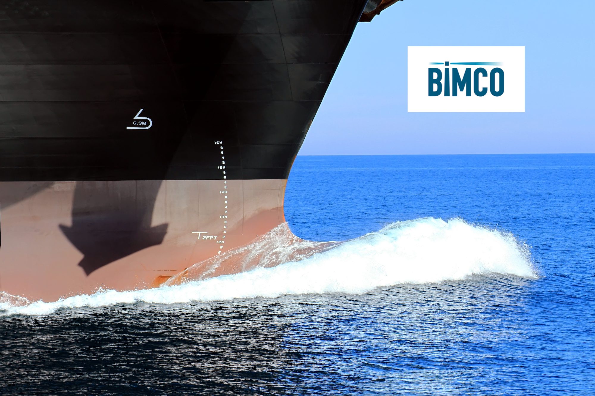 BIMCO Drafts Emissions Trading Scheme Allowances Clause for Time Charter Parties