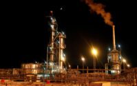 Russia’s Diesel Exports Ban Is Risky For Moscow And World Alike