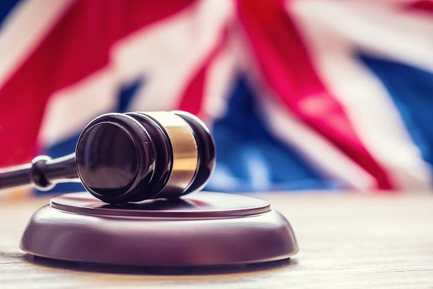 UK Court Fines Svitzer Marine Over Tug Crewman’s Death