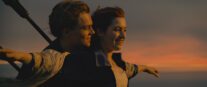 Titanic Movie – Critics Turn On James Cameron