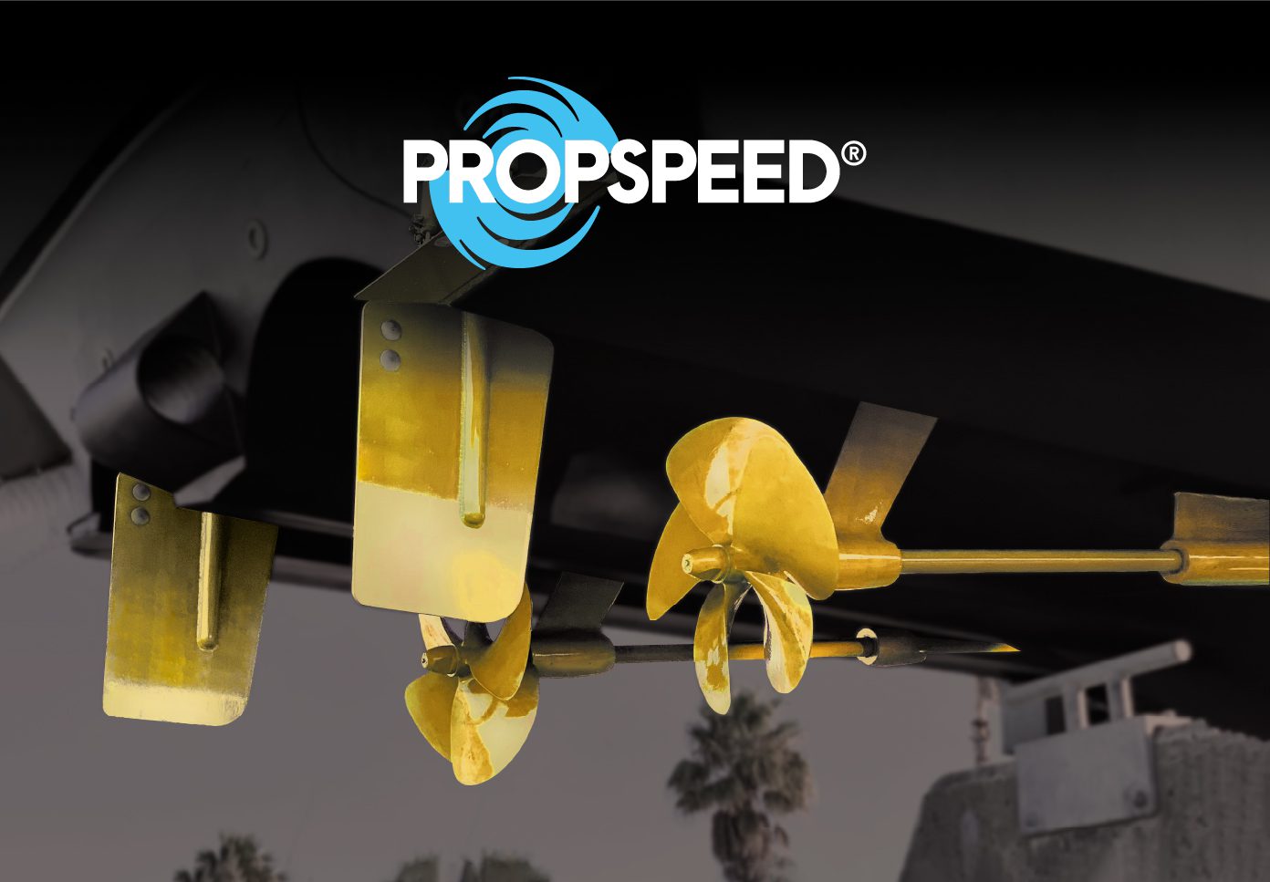 Positive Results For Propspeed In 2022 Bodes Well For Distributor Partners And Industry