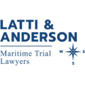 Latti & Anderson