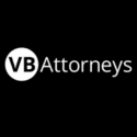 VB Attorney’s