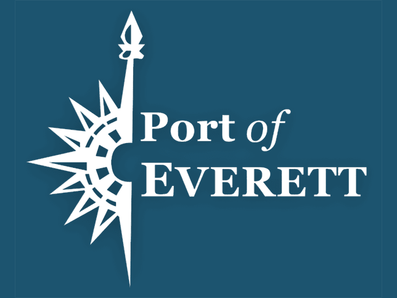 Port of Everett Inks Deal with Maritime Institute to Bring Mariner Training Courses to Washington State